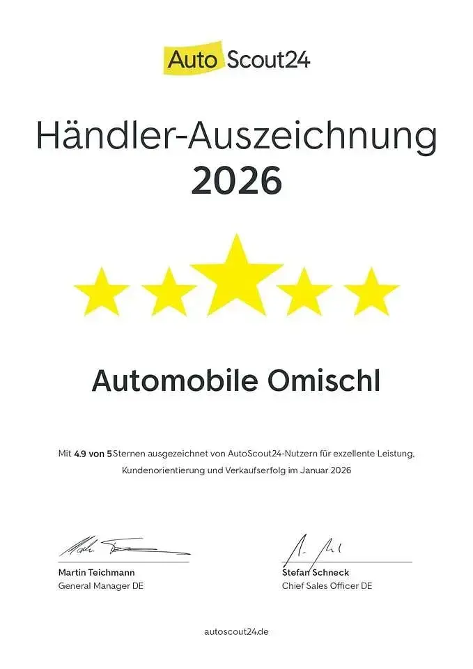 Second-hand VW up! move up! 65 CP (47 kW) 2022 Alb Hatchback