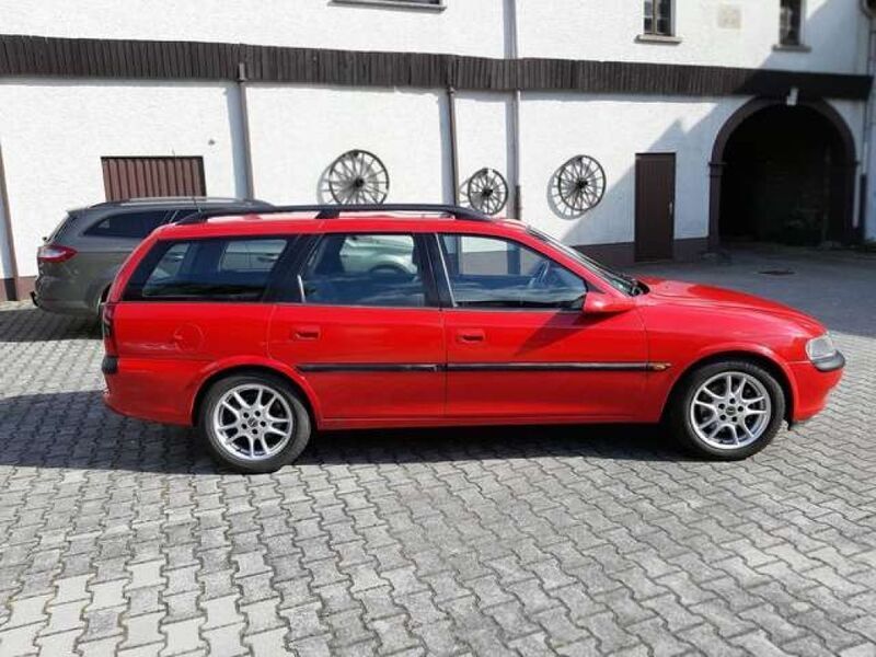 Bild 2/4