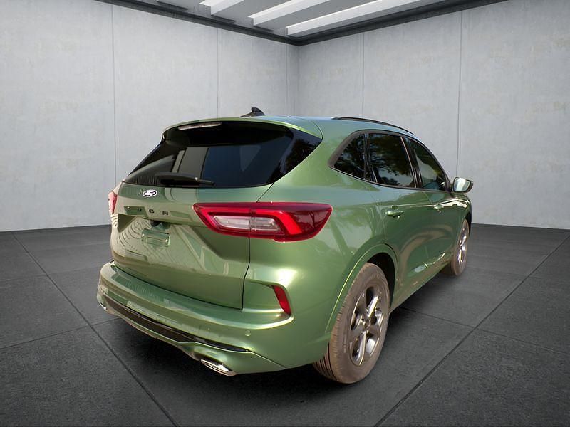 Neu 2025 Ford Kuga ST-Line SUV | 32.049 € (Fairer Preis) - Bild 1/4