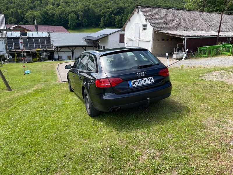 Bild 3/4