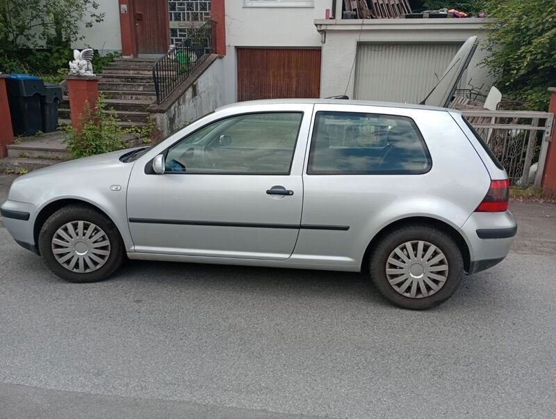 Bild 3/4