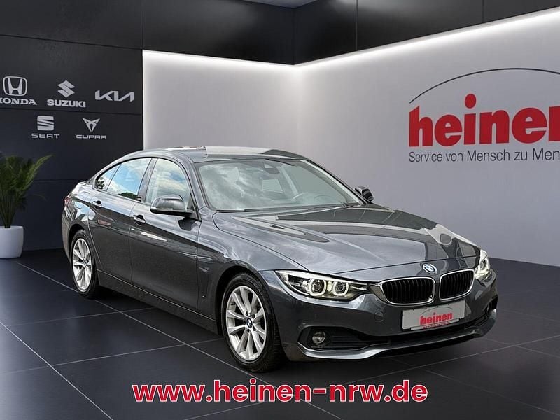 Bild 2/4