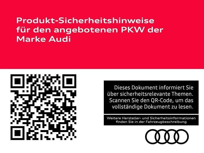 Gebraucht Audi Q2 S-Line 150 PS (110 kW) 2025 Daytonagrau perleffekt SUV