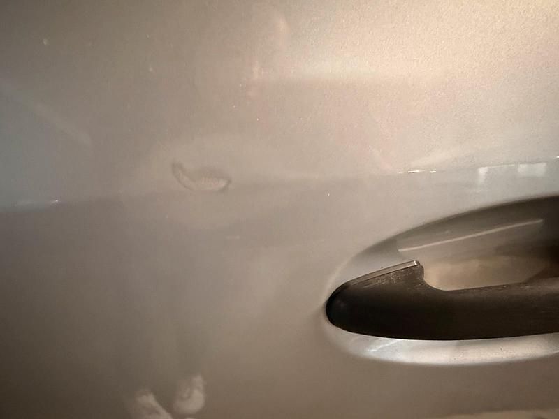 Gebraucht Mercedes A140 82 PS (60 kW) 2004 Silber Kleinwagen