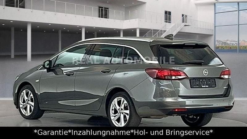 Bild 4/4