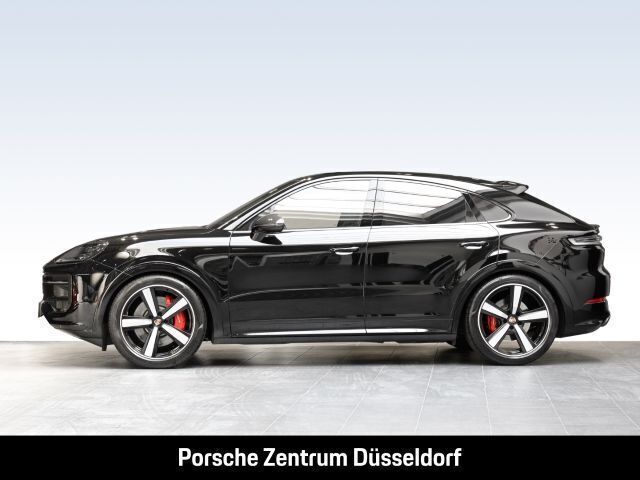 Bild 2/4