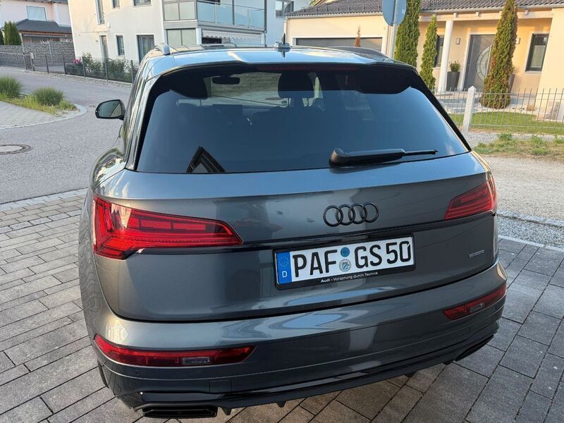 Bild 4/4