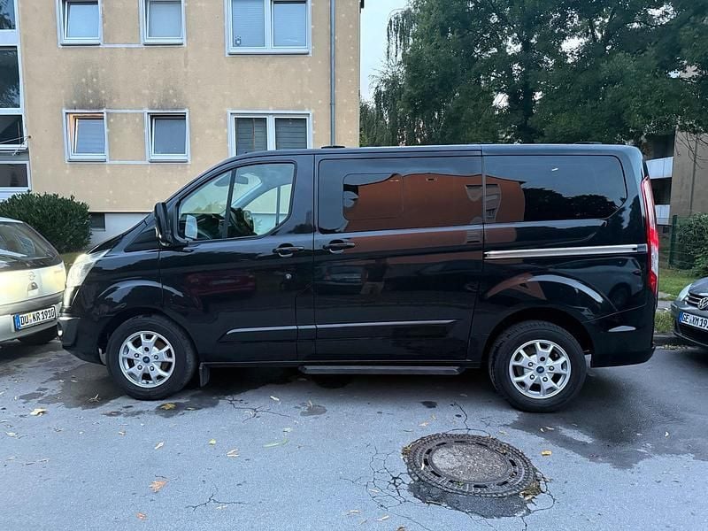 Bild 3/4