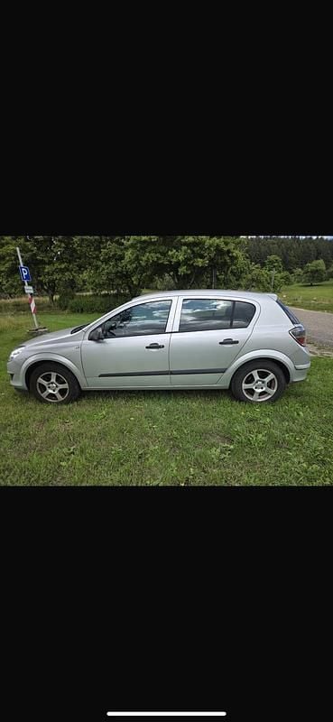 Bild 3/4