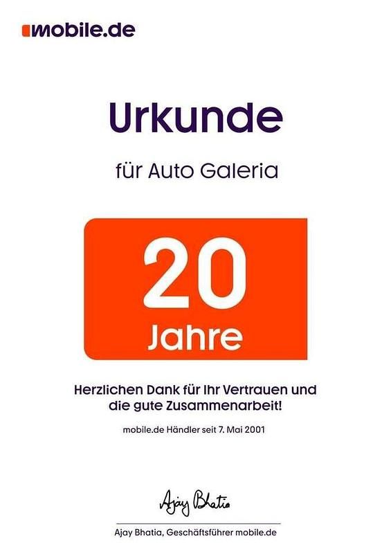 Gebraucht BMW 325 Performance 218 PS (160 kW) 2006 Schwarz Limousine