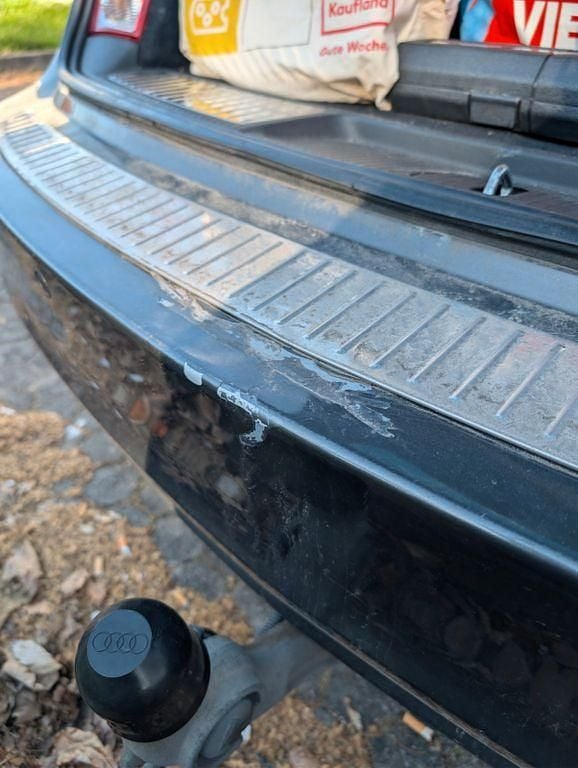 Gebraucht Opel Insignia 260 PS (191 kW) 2009 Grau Kombi