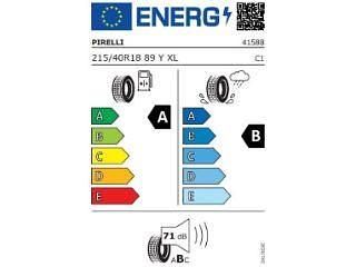Gebraucht Mini John Cooper Works Cabriolet 163 PS (119 kW) 2025 Grau Cabrio