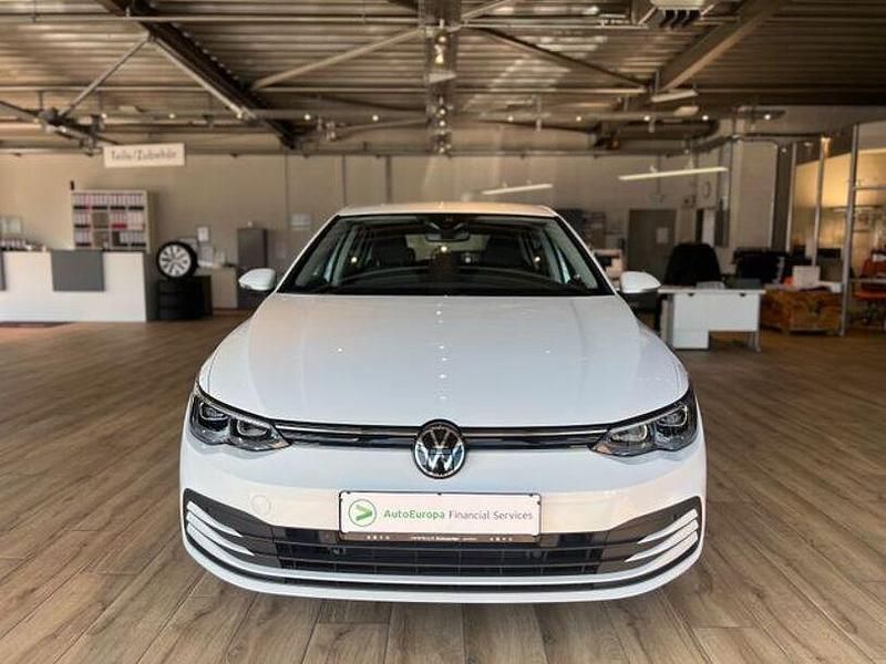 Gebraucht Cupra Ateca 110 PS (80 kW) 2023 Andere SUV