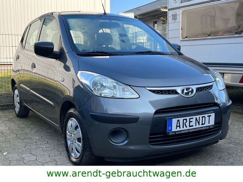 Bild 3/4