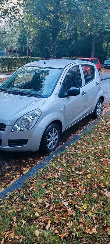 Bild 4/4