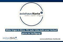 Schwarz Gebraucht 2025 VW Passat Business Limousine | 35.900 € (Superpreis) - Bild 1/1