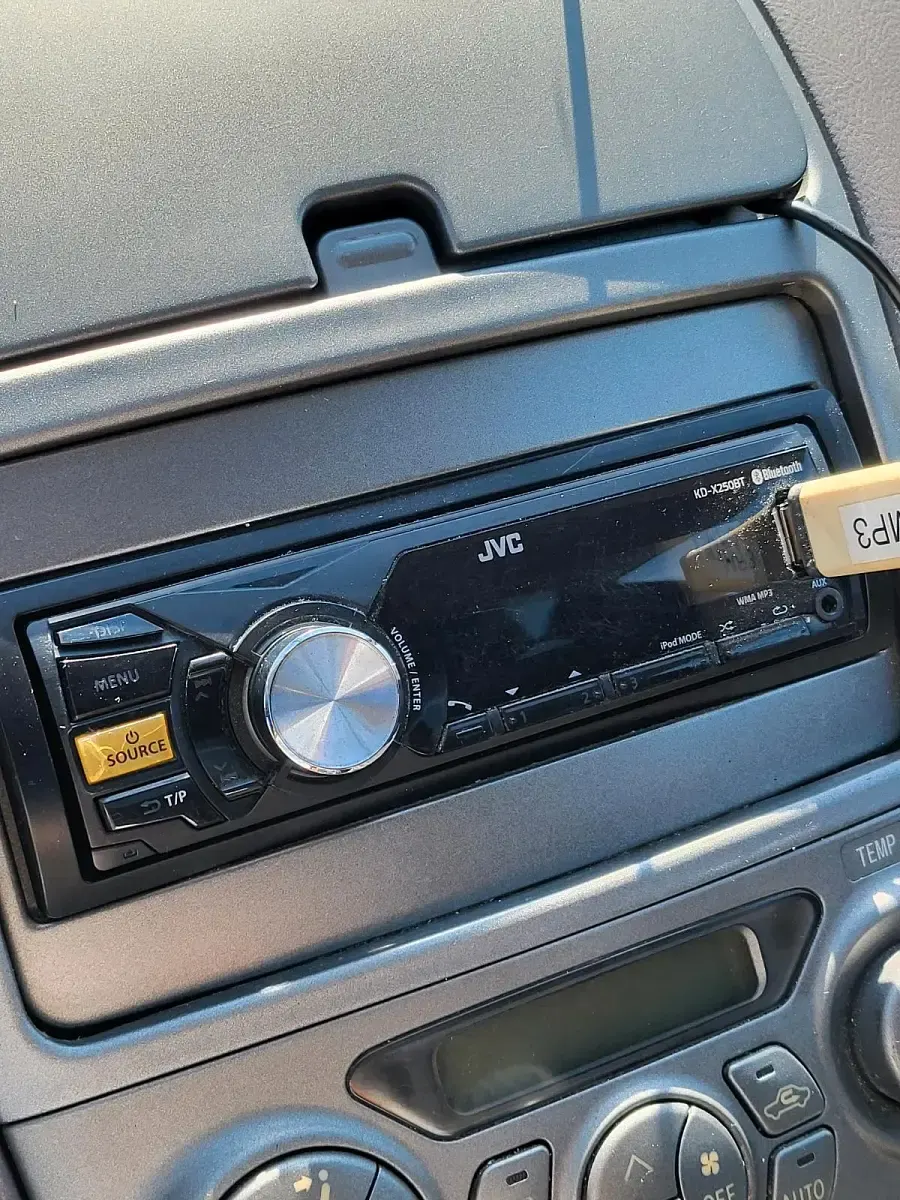 Second-hand Toyota Celica 143 CP (105 kW) 2000 Albastru Coupe
