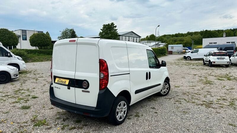 Bild 3/4
