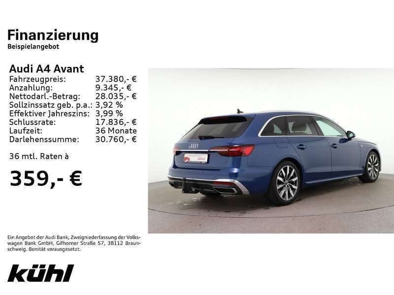 Bild 2/3