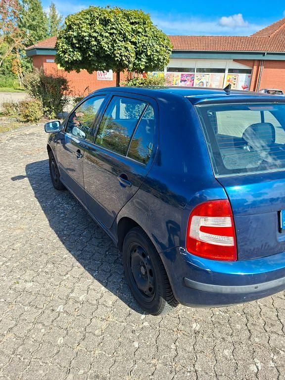 Bild 3/4