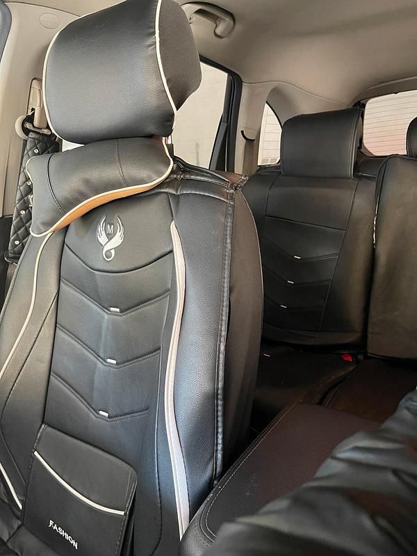 Occasion Chevrolet Captiva 184 ch (135 kW) 2012 SUV