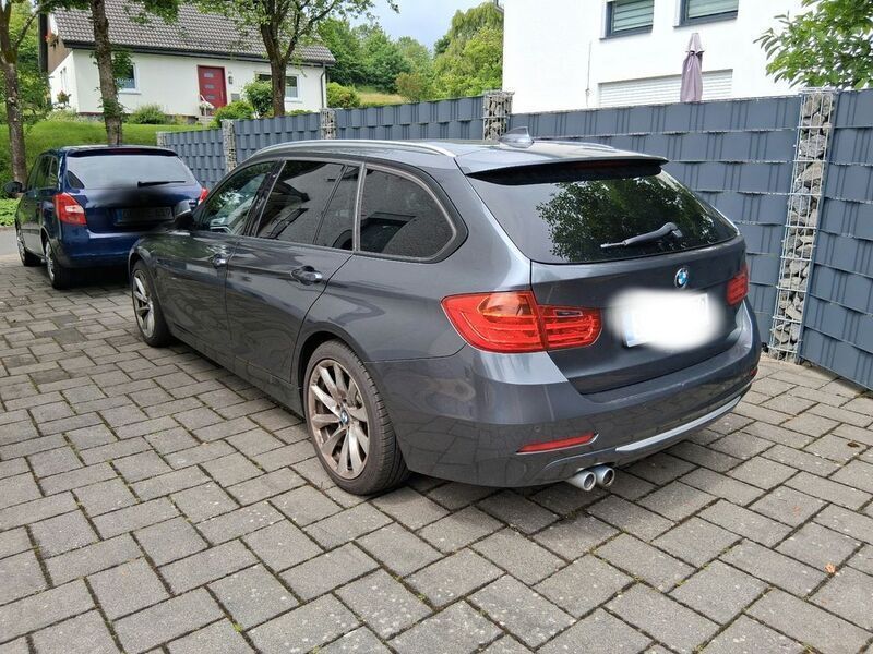 Bild 2/4