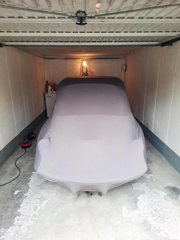 Gebraucht VW Käfer 50 PS (36 kW) 1978 Weiß Cabrio