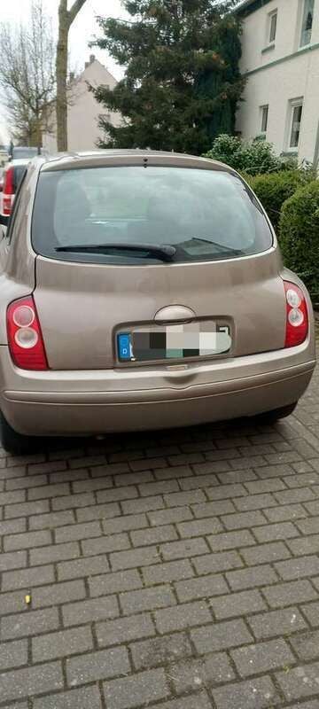Bild 3/4