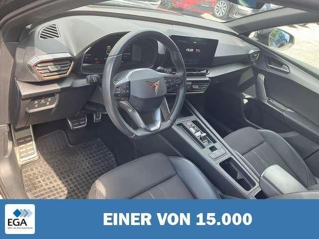Bild 2/3
