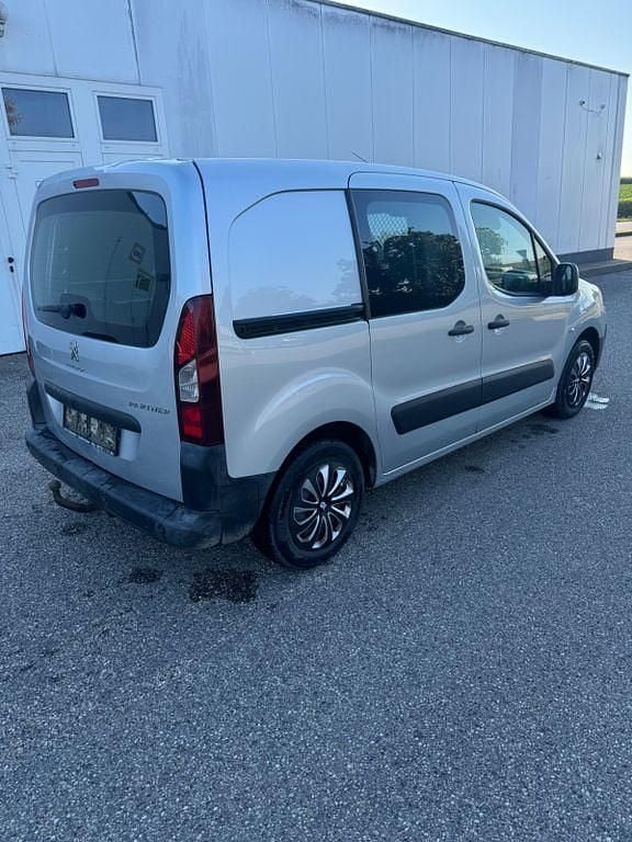 Bild 3/4