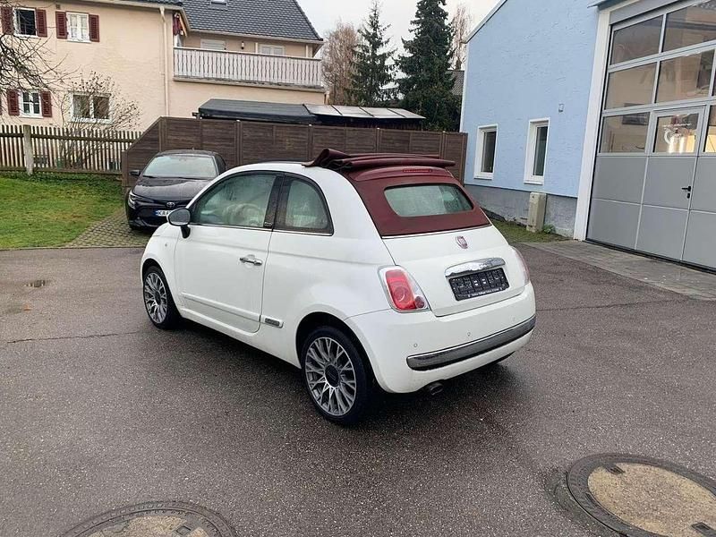 Bild 3/4