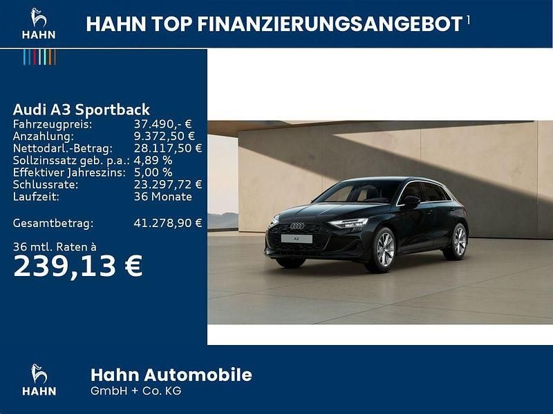 Bild 2/3