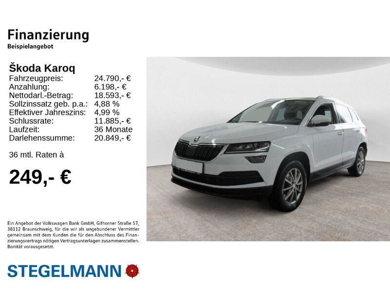 Bild 2/3