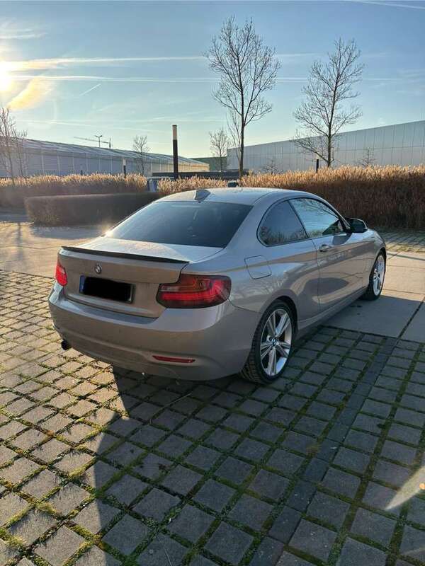 Bild 3/4
