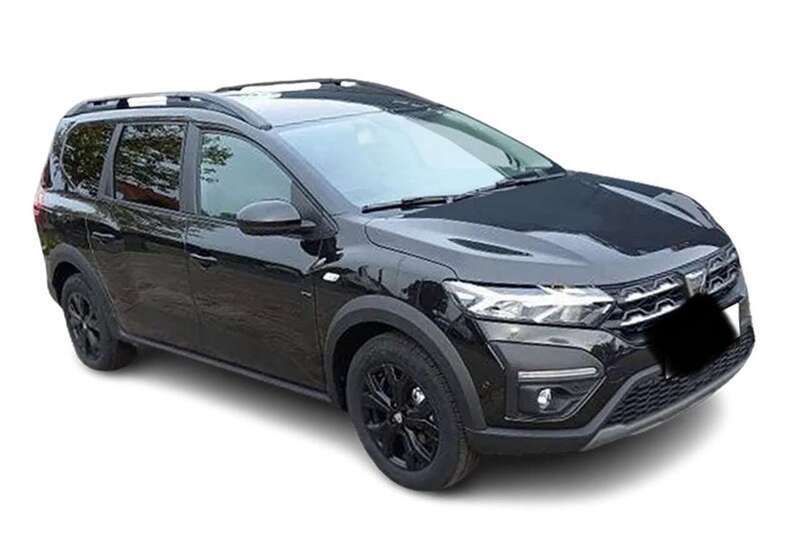 Gebraucht 2022 Dacia Jogger Extreme Kombi | 17.990 € (Fairer Preis) - Bild 1/1