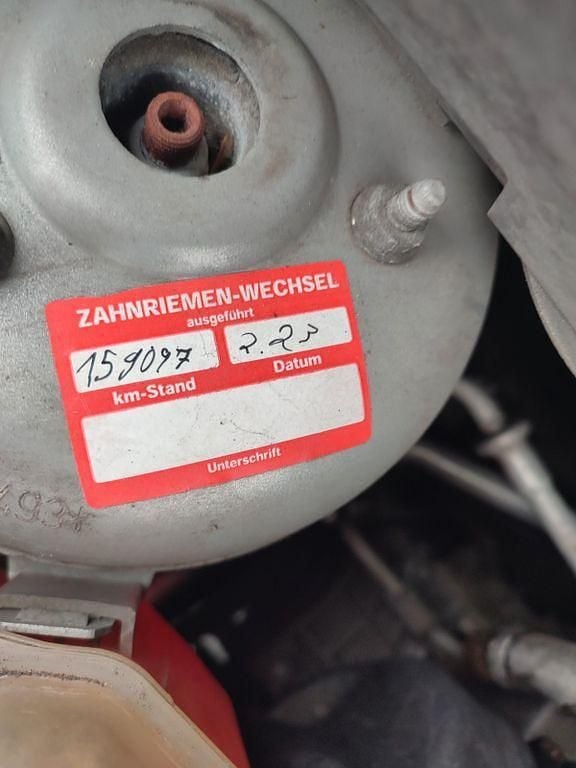 Gebraucht Ford Fusion Style 80 PS (58 kW) 2009 Silber Kleinwagen