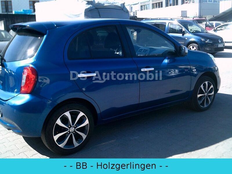 Bild 4/4