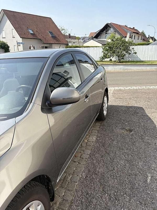 Bild 3/4