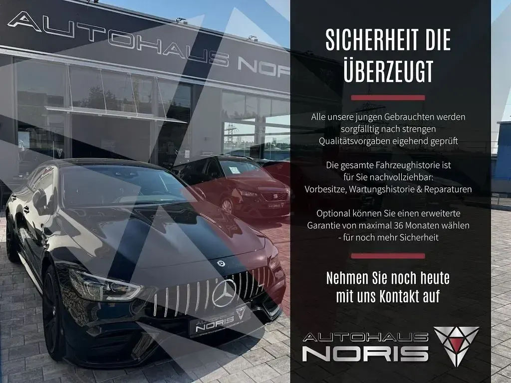 Używany Smart ForFour Passion 90 KM (66 kW) 2019 Biały Hatchback