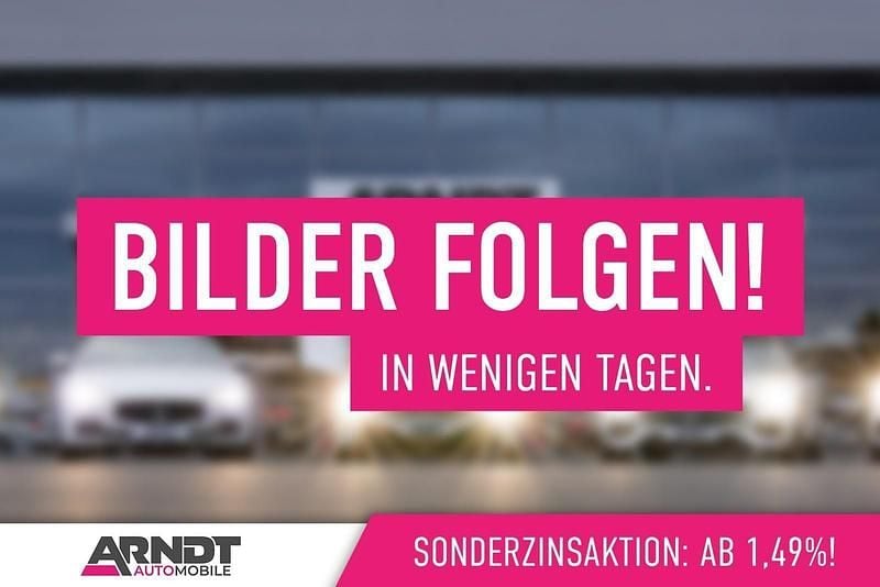 Gebraucht Mercedes V300 Avantgarde 237 PS (174 kW) 2023 Graphitgrau dunkel Van / Kleinbus