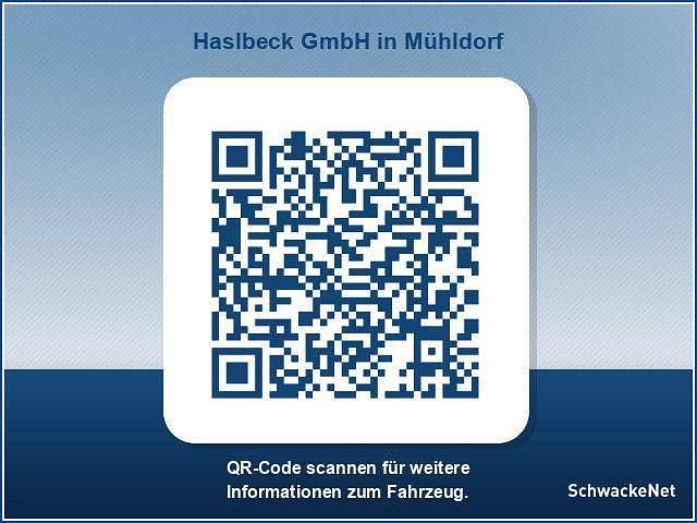 Rot Gebraucht 2019 Toyota Yaris Hybrid Style Kleinwagen | 15.880 € (Fairer Preis) - Bild 1/1