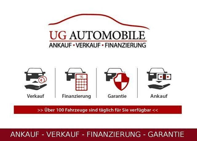 Gebraucht Hyundai Getz Team 67 PS (49 kW) 2009 Rot Kleinwagen