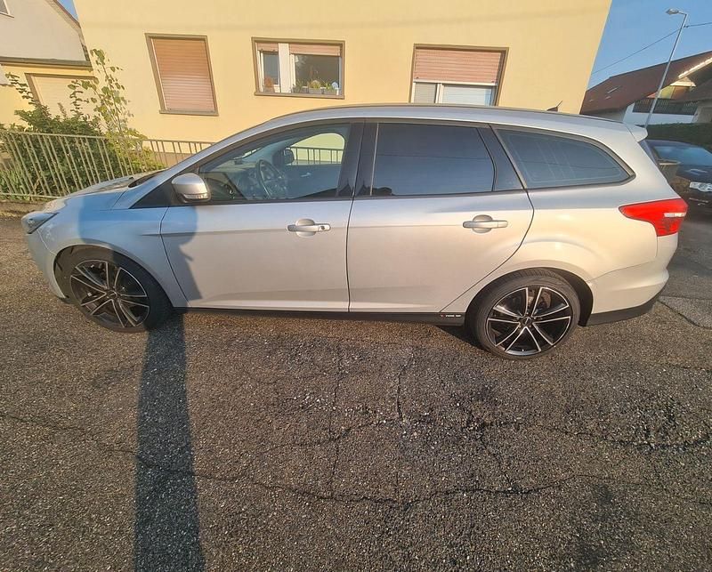 Bild 3/4