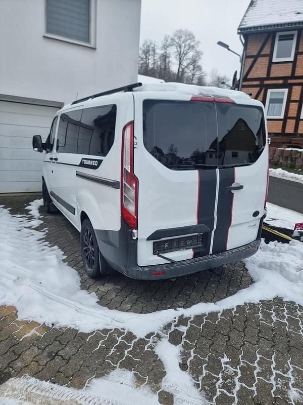Bild 4/4
