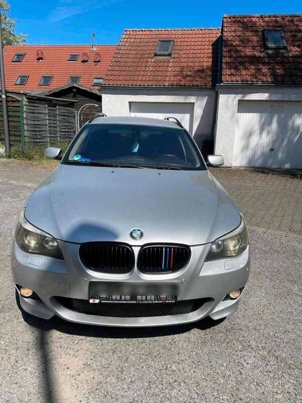 Bild 2/4