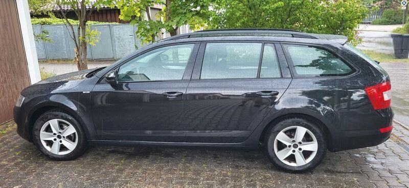 Bild 3/4