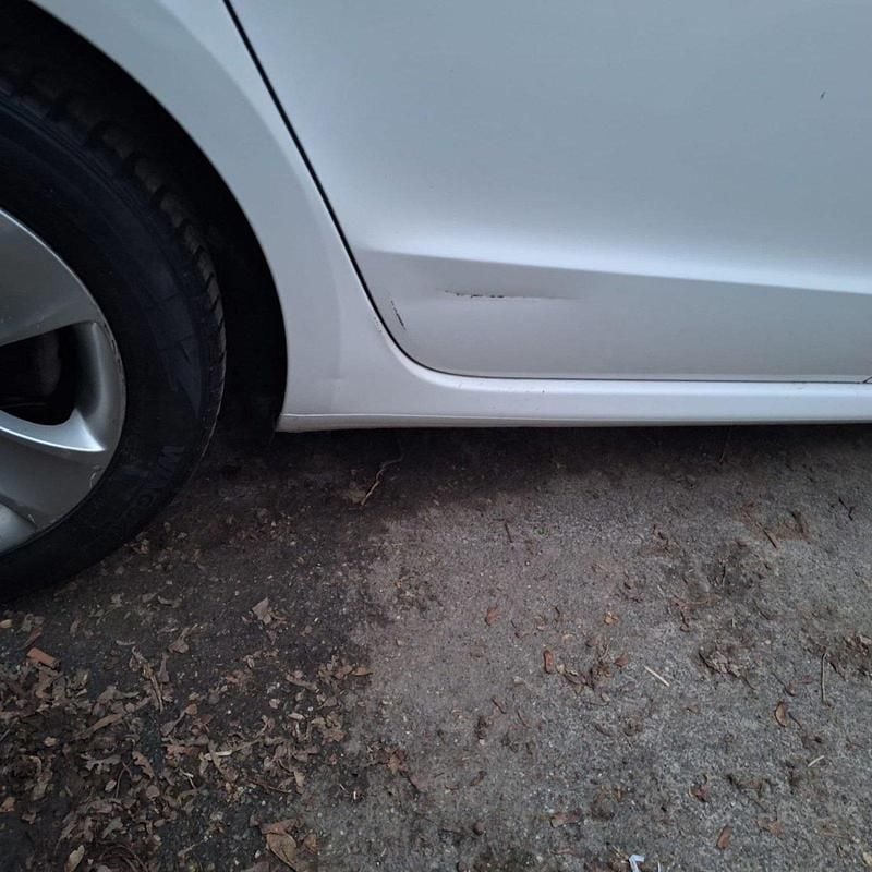 Gebraucht Skoda Superb 160 PS (117 kW) 2010 Weiß Kombi