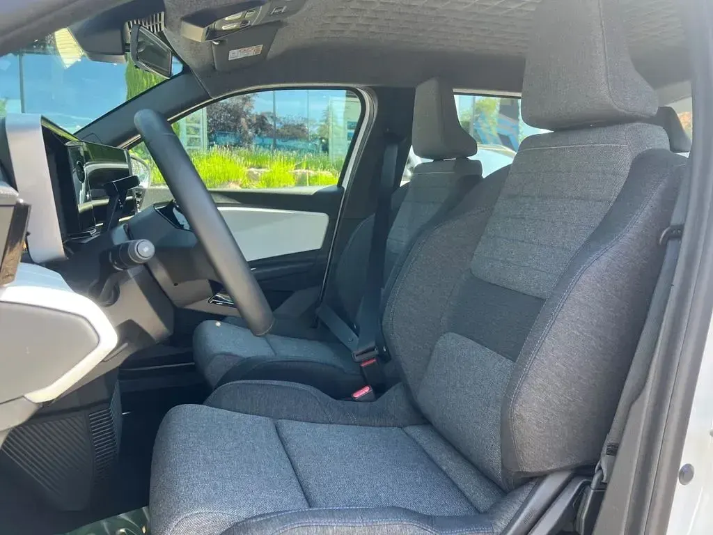 Neu Renault R5 Evolution 89 kW (122 PS) 2026 Perlmuttweiß Kleinwagen