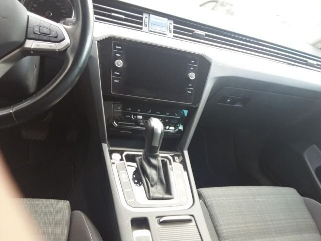 Gebraucht Seat Arona XCELLENCE 116 PS (85 kW) 2017 Orange SUV