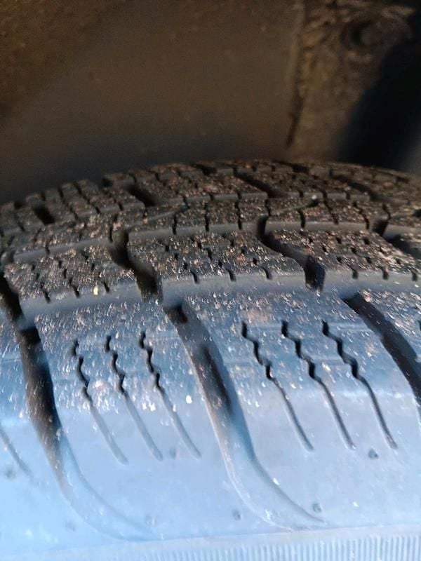 Gebraucht Nissan Micra 75 PS (55 kW) 2005 Rot Kleinwagen